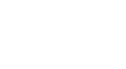 GoFreelance logo