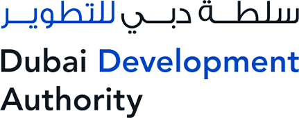  Dubai Development Authority 