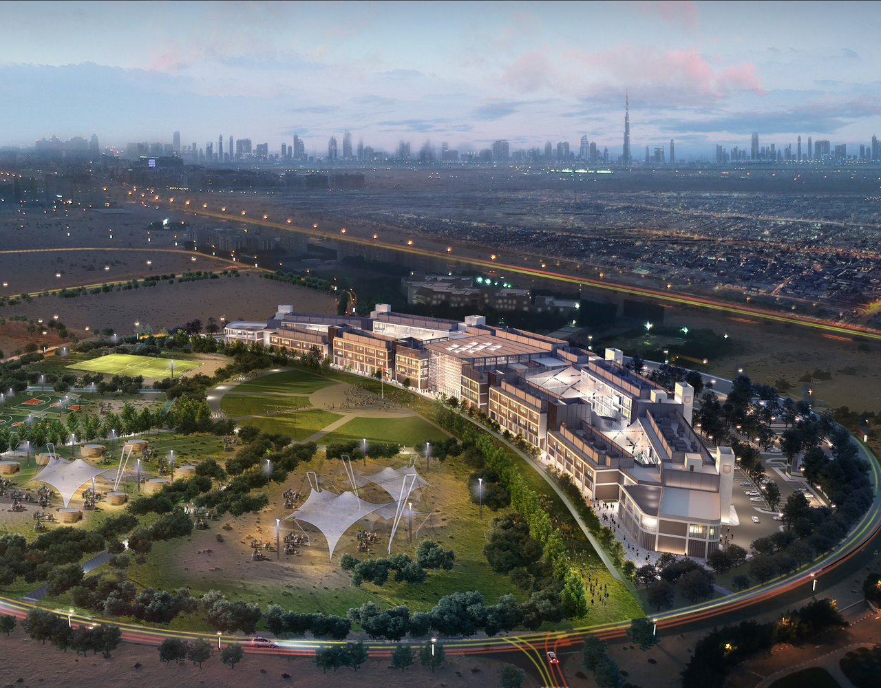 UoB-Dubai-Campus-Nears-Completion-Desktop-hero