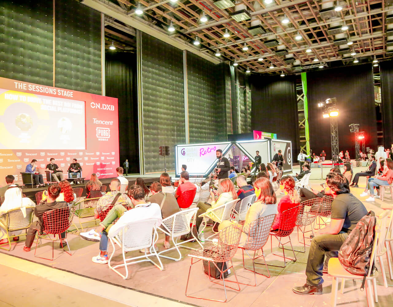 VenuesSoundStagesStudiosHero1280x1000Desktop