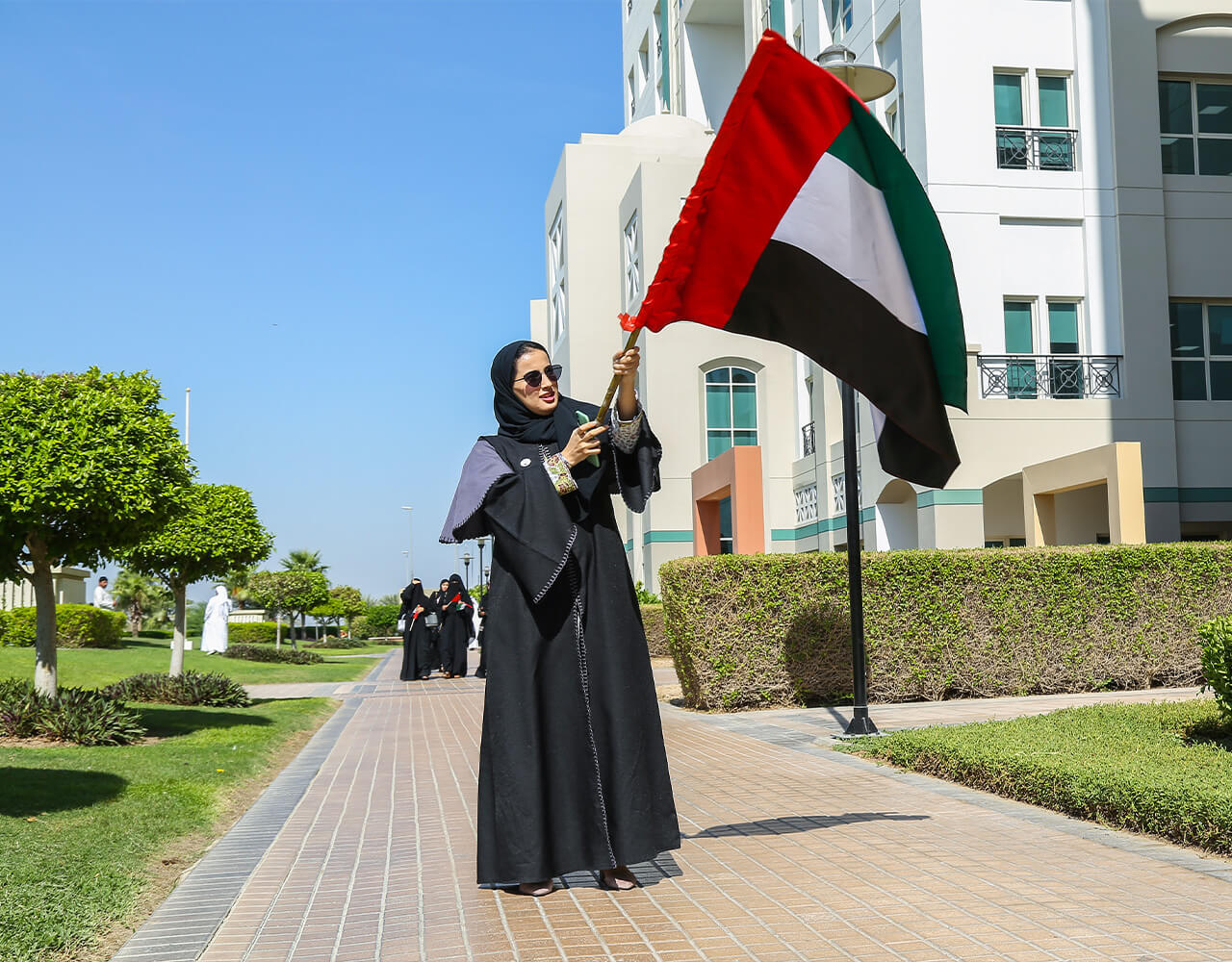 MediaCenter_Gallery_NationalDay2019_Hero_1280x1000_Desktop