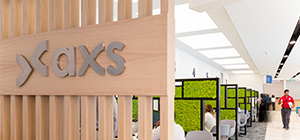 promo-carousal_about-us_our-offerings-axs_300x140_mob